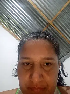 Snapshot of Sra_Angelina chatting on February 8, 8:50 pm Sra Angelina online show from February 8, 8:50 pm