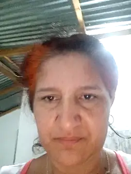 Sra Angelina online show from March 21, 4:14 am