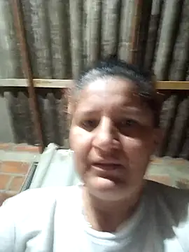 Sra Angelina online show from May 1, 4:17 am