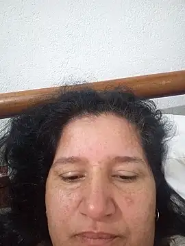 Sra Angelina online show from January 11, 6:09 am