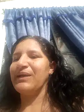 Snapshot of Sra_Angelina chatting on February 12, 3:50 am Sra Angelina online show from February 12, 3:50 am