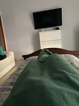 simeonehivd online show from December 19, 12:51 pm