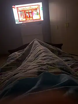 simeonehivd online show from February 19, 12:18 am