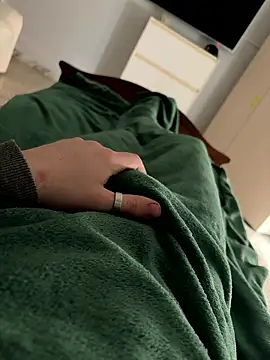 simeonehivd online show from January 10, 12:55 pm