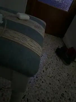 Snapshot of simeonehivd chatting on December 17, 2:44 pm simeonehivd online show from December 17, 2:44 pm