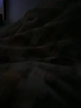 simeonehivd online show from December 21, 3:36 pm