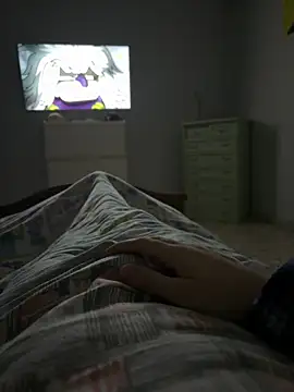 simeonehivd online show from December 20, 12:57 am