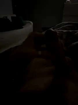 simeonehivd online show from December 21, 1:08 am