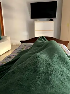 simeonehivd online show from January 8, 12:22 pm