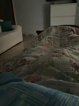 simeonehivd online show from February 4, 1:17 pm