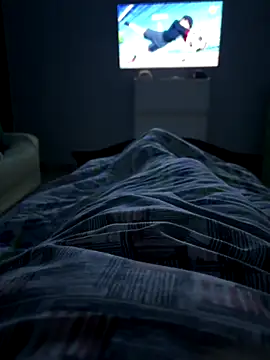 simeonehivd online show from December 18, 10:46 pm