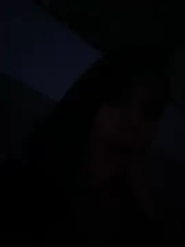 LINA DURAN online show from November 29, 6:57 am