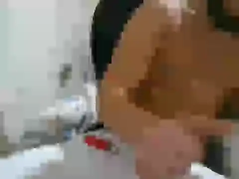 Snapshot of Malessere1922 chatting on November 12, 12:26 am Malessere1922 online show from November 12, 12:26 am