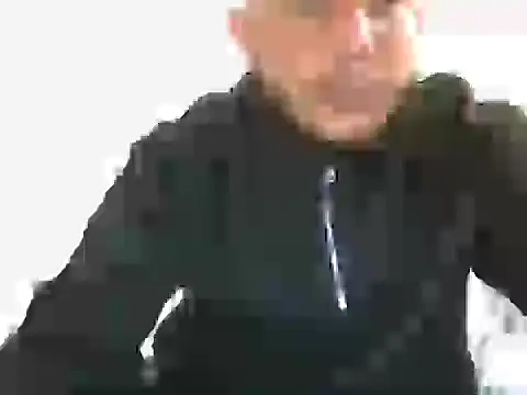 Snapshot of Malessere1922 chatting on November 11, 4:40 am Malessere1922 online show from November 11, 4:40 am