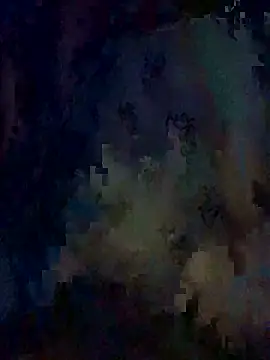 kimbrad online show from November 23, 8:19 pm