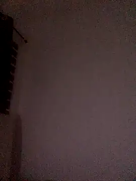 kimbrad online show from November 11, 7:30 pm