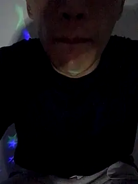 kimbrad online show from November 16, 2:55 pm