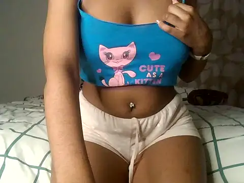 Mazet01 online show from December 2, 8:21 pm