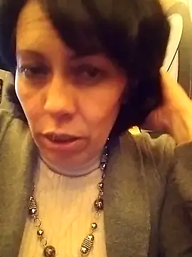 Jhanne Cherry  online show from November 21, 4:22 am