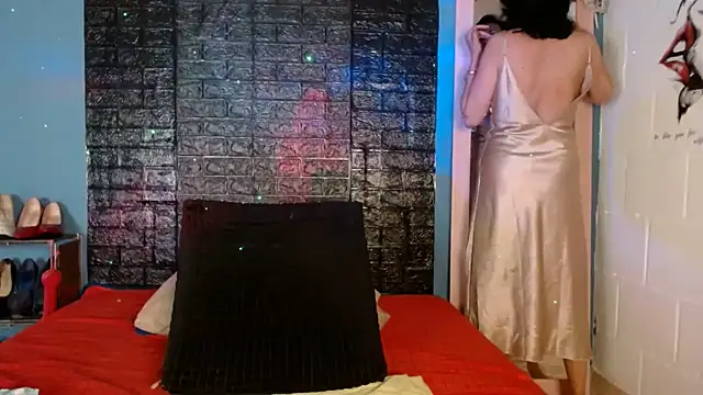 Snapshot of Jhanne_Cherry_ chatting on June 7, 12:38 am Jhanne Cherry online show from June 7, 12:38 am