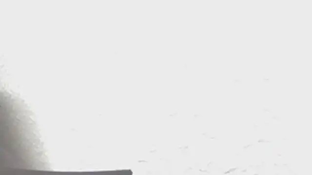 Calavera2001 online show from December 16, 5:00 am