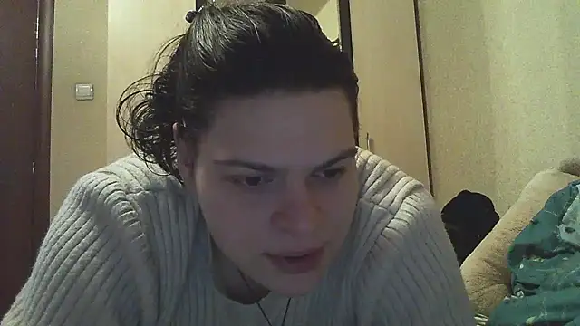 Dona Mafia online show from January 5, 8:56 pm