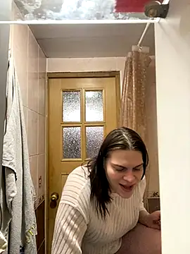 Dona Mafia online show from December 4, 3:27 am