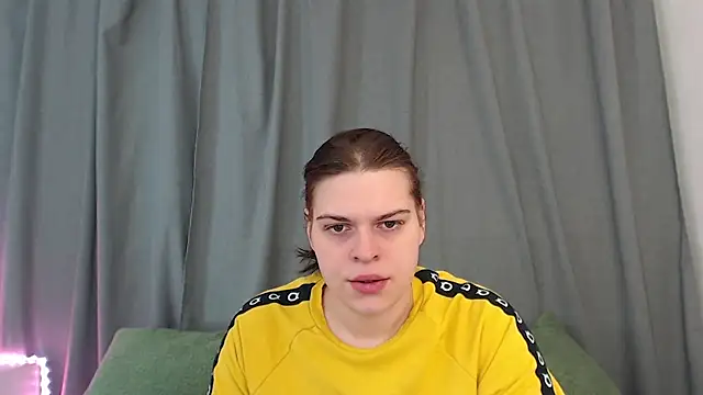 Dona Mafia online show from November 27, 11:27 pm