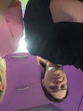 Dona Mafia online show from February 24, 11:11 am