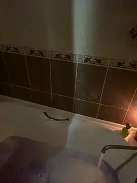 Dona Mafia online show from November 19, 12:05 pm