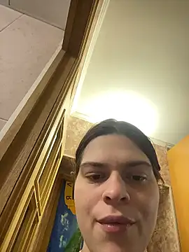 Dona Mafia online show from January 11, 1:01 am