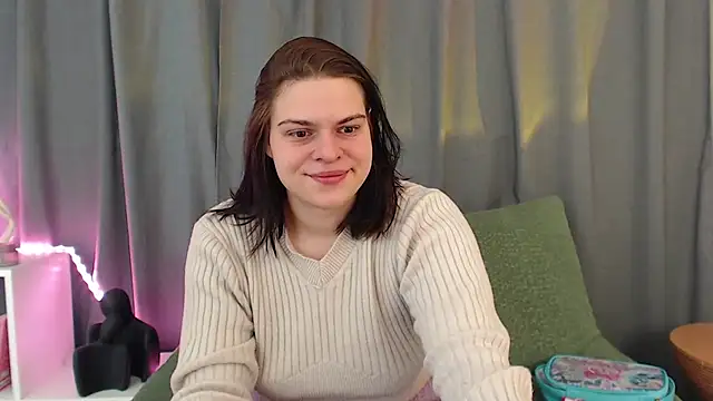 Dona Mafia online show from December 5, 12:32 am