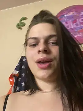 Dona Mafia online show from November 14, 1:26 pm