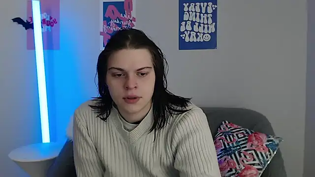 Dona Mafia online show from December 18, 9:29 pm