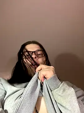 Dona Mafia online show from December 14, 10:26 pm