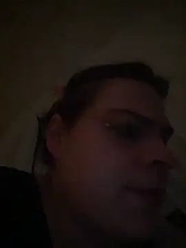 Dona Mafia online show from March 11, 10:53 am