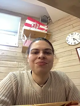 Dona Mafia online show from February 20, 6:19 am