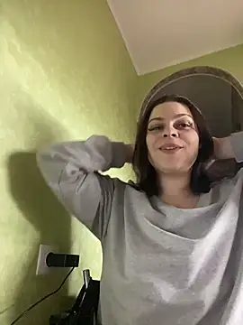 Dona Mafia online show from February 5, 12:01 pm