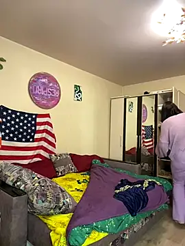 Dona Mafia online show from November 28, 1:00 pm