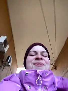 Dona Mafia online show from December 22, 2:01 am