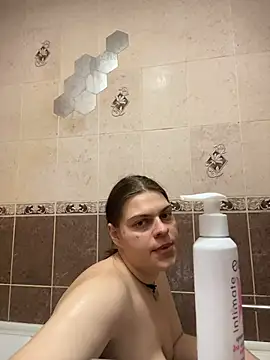 Dona Mafia online show from December 21, 11:45 am