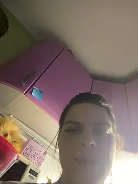 Dona Mafia online show from February 6, 12:12 pm