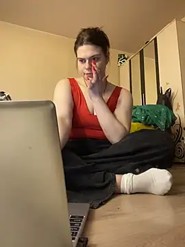 Dona Mafia online show from March 18, 7:44 am