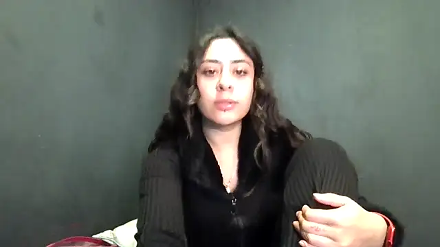 ctlnblls online show from November 27, 2:56 am