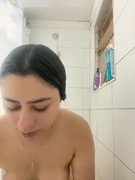 ctlnblls online show from January 17, 10:35 pm