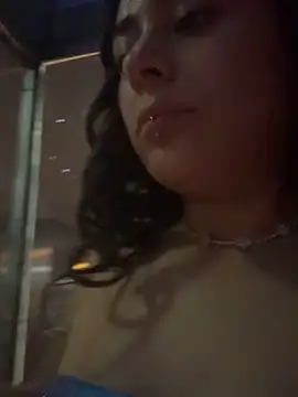 Snapshot of ctlnblls chatting on March 11, 8:03 pm ctlnblls online show from March 11, 8:03 pm