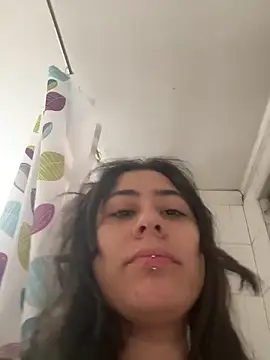 Snapshot of ctlnblls chatting on February 10, 9:58 pm ctlnblls online show from February 10, 9:58 pm