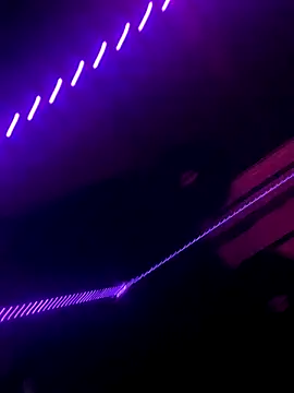 ctlnblls online show from November 18, 2:53 pm