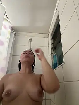 Snapshot of ctlnblls chatting on April 8, 1:51 am ctlnblls online show from April 8, 1:51 am