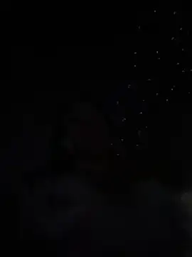 Snapshot of ctlnblls chatting on February 25, 2:50 pm ctlnblls online show from February 25, 2:50 pm